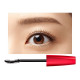 DEJAVU Fiber Wig Ultra Long Mascara Удлиняющая тушь для ресниц
