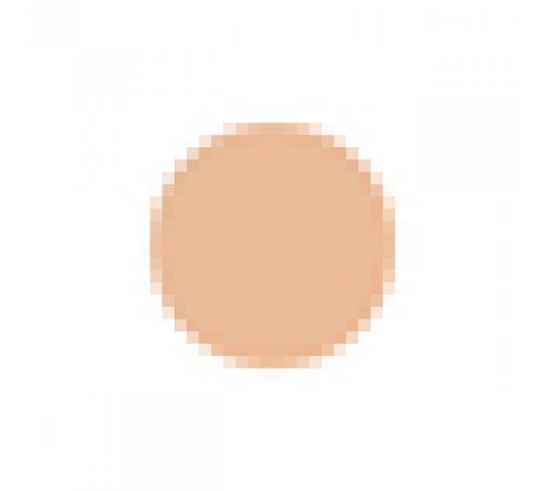 SHISEIDO Maquillage Dramatic Powdery EX Компактная пудра, сменный блок SHISEIDO Maquillage Dramatic Powdery EX Компактная пудра, сменный блок