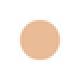 SHISEIDO Maquillage Dramatic Powdery EX Компактная пудра, сменный блок