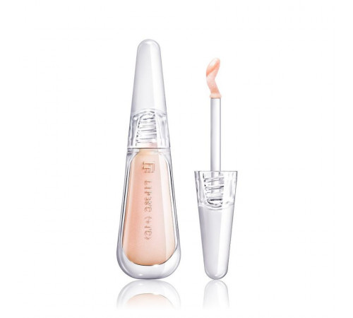 FLOWFUSHI Lip 38 °C Lip Treatment Блеск-бальзам для губ FLOWFUSHI Lip 38 °C Lip Treatment Блеск-бальзам для губ