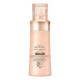 KANEBO Dew Emulsion Увлажняющая эмульсия