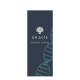 AMARANTH DR. SOIE Saibow Serum Омолаживающая сыворотка для лифтинга и разглаживания морщин