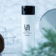 ULULA Body Soap Homme Мужское интимное мыло