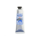 Deonatulle Sarasara Cream for Feet M Мужской антиперспирант для ног