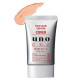 SHISEIDO UNO Face Color Creator Cover Легкий маскирующий Bb крем с защитой от солнца