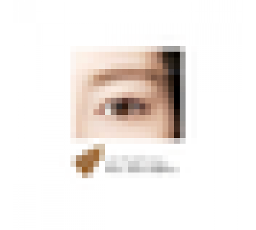 KOSÉ Visee Coloring Eyebrow Color Тушь для бровей KOSÉ Visee Coloring Eyebrow Color Тушь для бровей
