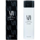 ULULA Body Soap Homme Мужское интимное мыло
