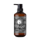 DEEP LAYER Treatment Бальзам для волос, 470g