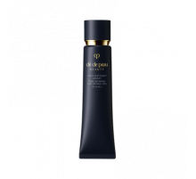 CLE DE PEAU Beaute Pore-Refining Mattifying Veil Матирующая база под макияж