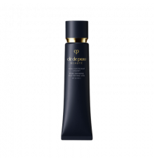 CLE DE PEAU Beaute Pore-Refining Mattifying Veil Матирующая база под макияж