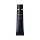CLE DE PEAU Beaute Pore-Refining Mattifying Veil Матирующая база под макияж