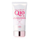 KOSÉ CoenRich Q10 Tone Up Hand Cream Крем для рук с эффектом “подсветки”
