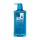 SHISEIDO Sea Breeze Body Shampoo Гель для душа с ментолом
