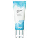 RECORESERUM BIJOU DE MER Rejuve Face Renewal Wash Пенка для умывания