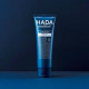 COGIT Hada Method Retinol Peeling Gel Скраб для лица