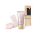 SHISEIDO Maquillage True Liquid Moisture UV Тональный крем