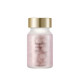 RECORESERUM Beauty Conc 24h Food Supplement Комплекс красоты и молодости