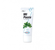 GC MI Paste (GC Tooth Mousse) Минеральный крем для зубов