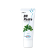 GC MI Paste (GC Tooth Mousse) Минеральный крем для зубов
