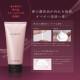 AXXZIA AGTheory Clear Wash Foam Пенка для умывания