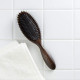 LA CASTA Head Spa Brush Массажная щетка для волос и кожи головы
