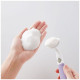 COGIT Clear Skin Sonic Dense Brush Щетка для умывания со звуковой вибрацией