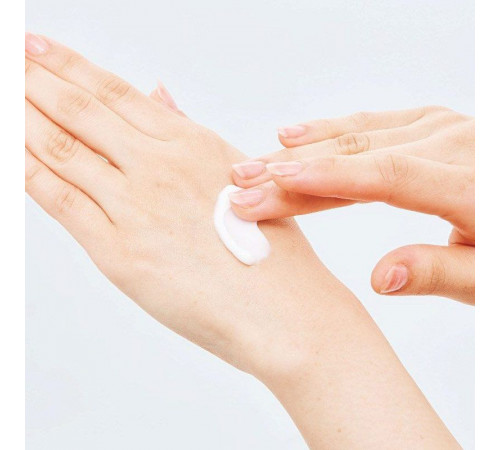 COGIT Cica Method Cream Крем для проблемной кожи COGIT Cica Method Cream Крем для проблемной кожи