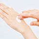 COGIT Cica Method Cream Крем для проблемной кожи