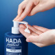 COGIT Body method Retinol cream Крем для лица и тела