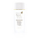 ES301 Re-Cell Moisture Lotion Увлажняющий пептидный лосьон
