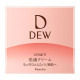 KANEBO Dew Cream Увлажняющий крем