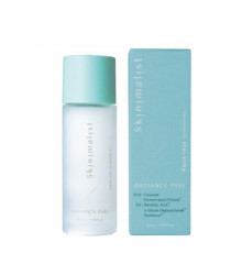 SKINIMALIST Radiance Peel Деликатный миндальный пилинг