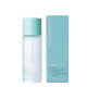 SKINIMALIST Radiance Peel Деликатный миндальный пилинг