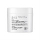 KANEBO Lissage Men Aromatic Cream Крем для тела, ароматерапия