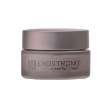 EXOSTRONG Essential Cream Интенсивно увлажняющий крем