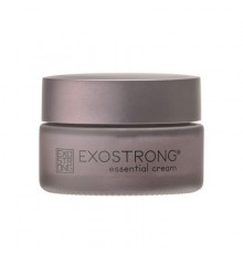 EXOSTRONG Essential Cream Интенсивно увлажняющий крем