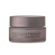 EXOSTRONG Essential Cream Интенсивно увлажняющий крем