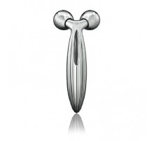 MTG Refa Carat Ray Face Лифтинговый массажер для лица