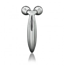 MTG Refa Carat Ray Face Лифтинговый массажер для лица