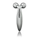 MTG Refa Carat Ray Face Лифтинговый массажер для лица