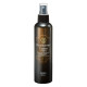 RAVISSA Deepbooster Lotion Ультрапроникающий увлажняющий бустер, 200ml