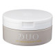 DUO The Cleansing Balm Clear Бальзам для очищения и массажа, для расширенных пор