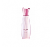 MENARD Lisciare Lotion (Moist) Лосьон для сияния кожи