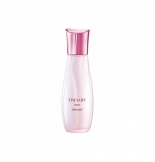 MENARD Lisciare Lotion (Moist) Лосьон для сияния кожи