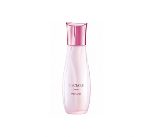 MENARD Lisciare Lotion (Moist) Лосьон для сияния кожи MENARD Lisciare Lotion (Moist) Лосьон для сияния кожи