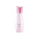 MENARD Lisciare Lotion (Moist) Лосьон для сияния кожи