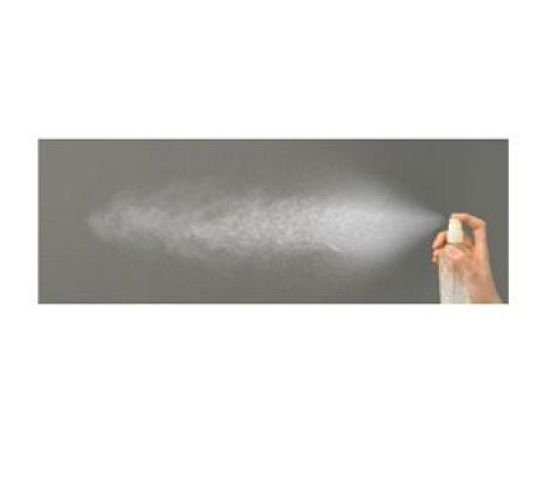 KANEBO Freshel Skin Freshner Увлажняющий мист для лица KANEBO Freshel Skin Freshner Увлажняющий мист для лица
