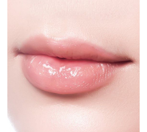 ceruru.b Lip Serum Premier Увлажняющая омолаживающая сыворотка для губ ceruru.b Lip Serum Premier Увлажняющая омолаживающая сыворотка для губ