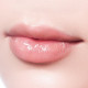 ceruru.b Lip Serum Premier Увлажняющая омолаживающая сыворотка для губ