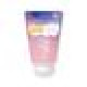 BEAUTY WORLD ST Tone Harmony Goodnight Hand Cream Ночной крем для рук